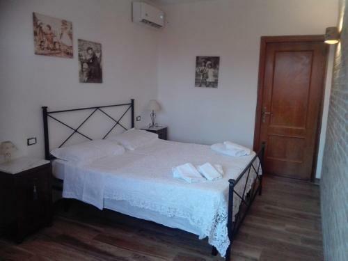 Agroturismo La Collina Degli Allori