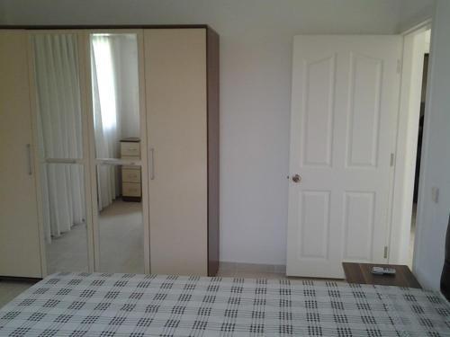 Villa Holiday Home Turkuaz
