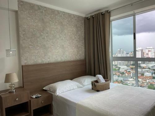 Apartamento Easy Life - Vaca Brava - Encantador
