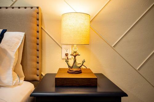 Hotel Boutique Madre Tierra