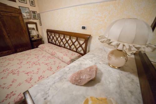 Domus Castrum Villarum B&B