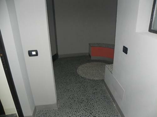 Apartamento Vacanze A Ceriale2