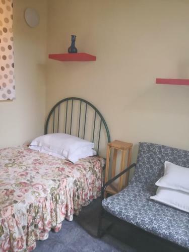 Apartamento Vacanze A Ceriale2