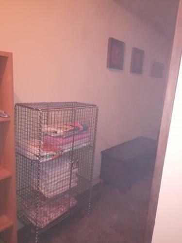 Apartamento Vacanze A Ceriale2