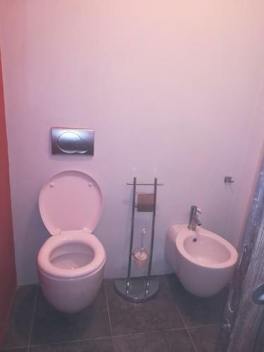 Apartamento Vacanze A Ceriale2