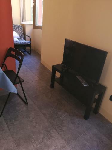 Apartamento Vacanze A Ceriale2