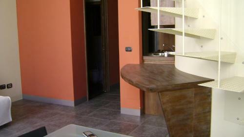 Apartamento Vacanze A Ceriale1