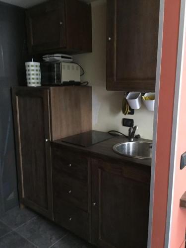 Apartamento Vacanze A Ceriale1