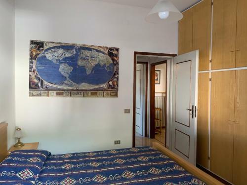 Apartamento Appartamento In Viale Giosu� Carducci 150