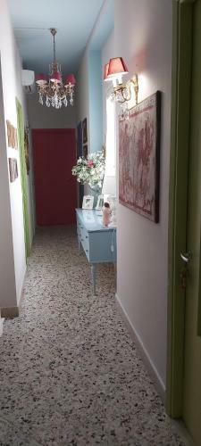 Hostal Il Mare A Due Passi