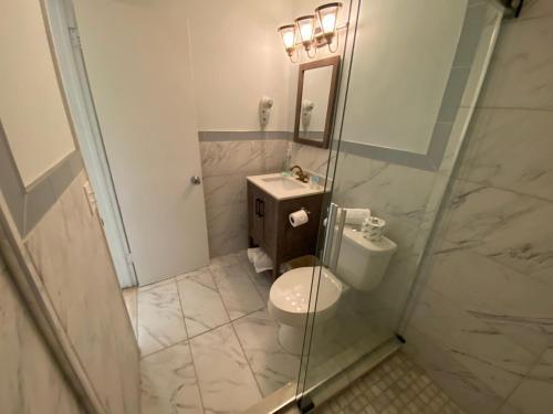 Apartamento Beacon Beachfront #03 - Riptide
