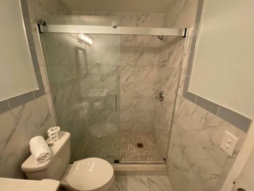 Apartamento Beacon Beachfront #03 - Riptide