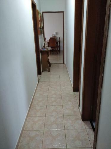 Casa Completa Ao Lado De Capit�lio E Serra Da Canastra