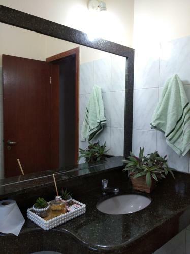 Casa Completa Ao Lado De Capit�lio E Serra Da Canastra