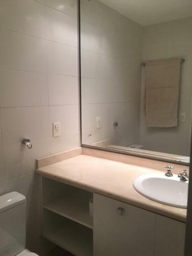Apartamento Cobertura Duplex Na Barra Da Tijuca