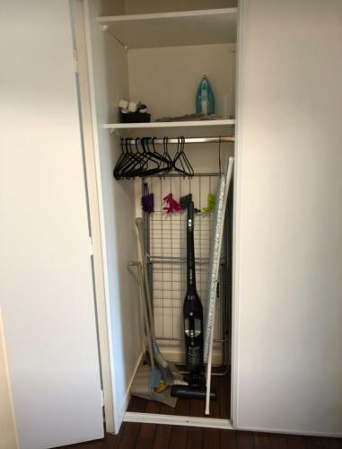 Apartamento Lisaca