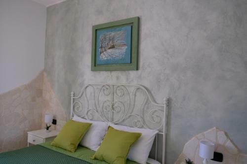 B&B Villa Iolanda