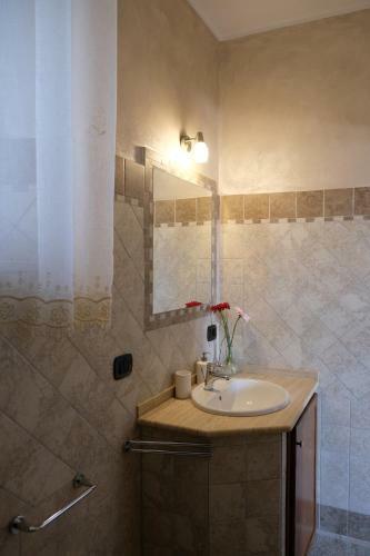 B&B Villa Iolanda