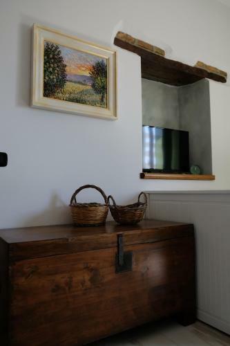 B&B Villa Iolanda