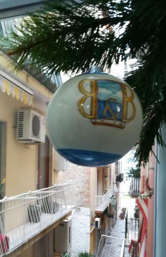 Bed & Breakfast La Finestrella