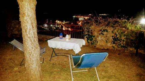 Lo Chalet Sul Mare