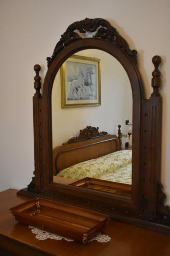 Agape Casa Vacanza