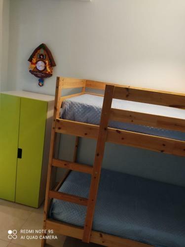 Casa Relax A 20 Metri Dal Mare