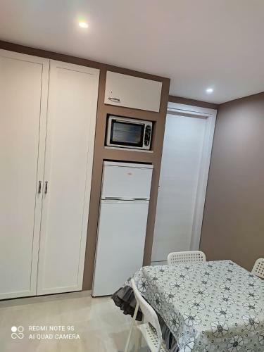 Casa Relax A 20 Metri Dal Mare