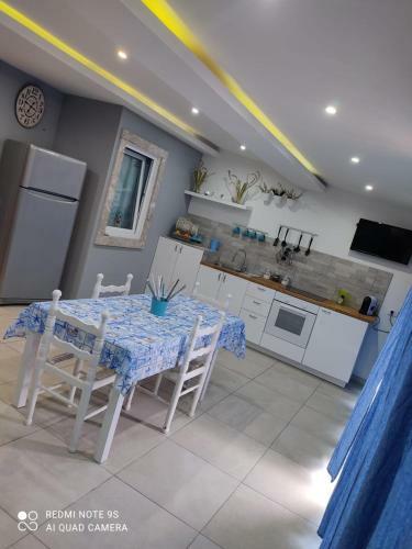 Casa Relax A 20 Metri Dal Mare