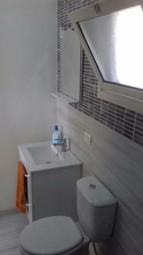 Casa Relax A 20 Metri Dal Mare