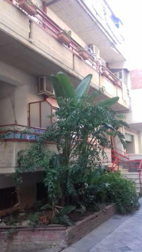 Casa Relax A 20 Metri Dal Mare