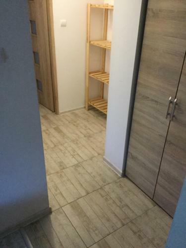 Agroturismo Nocleg Na Mazurach