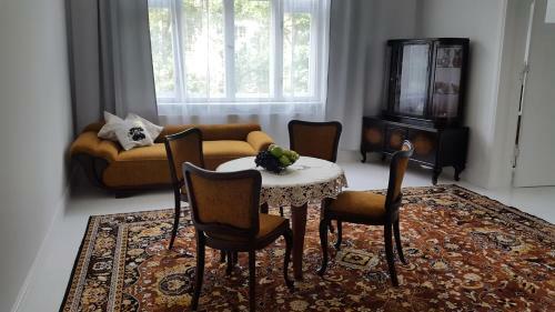 Sopot Parkowa Apartment Przy Pla?y