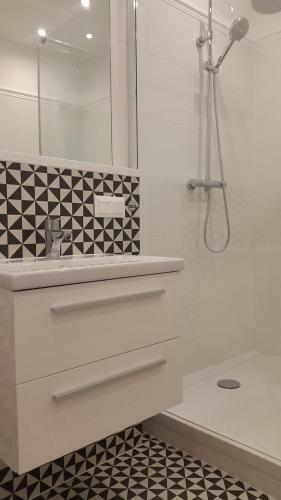 Sopot Parkowa Apartment Przy Pla?y