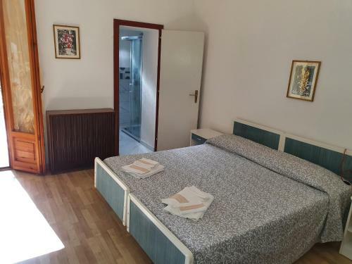 Hotel Ristorante Nappini