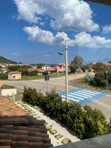 B&B La Casa Al Mare By The Square Ospitalit� Diffusa