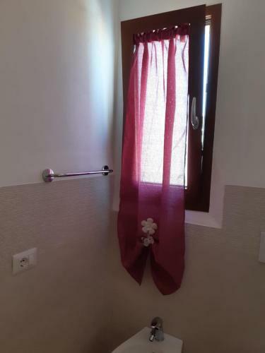 B&B La Casa Al Mare By The Square Ospitalit� Diffusa