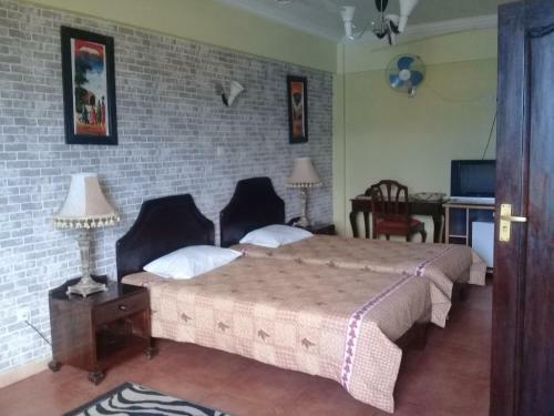 Osy Grand Hotel