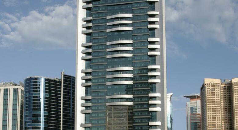 Apartamento Auris First Central Hotel Suites