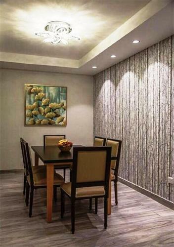 Arcadia Hotel Apartments