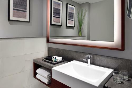 M�venpick Hotel & Apartments Bur Dubai