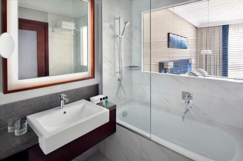 M�venpick Hotel & Apartments Bur Dubai