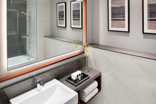 M�venpick Hotel & Apartments Bur Dubai