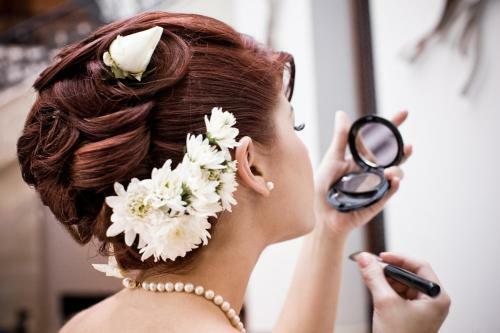 M�venpick Hotel & Apartments Bur Dubai