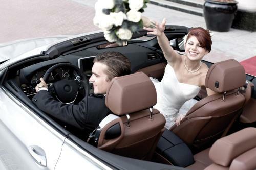 M�venpick Hotel & Apartments Bur Dubai