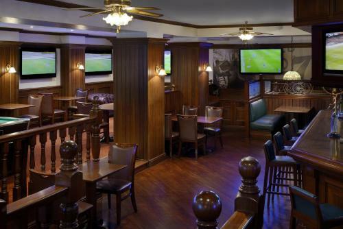 M�venpick Hotel & Apartments Bur Dubai