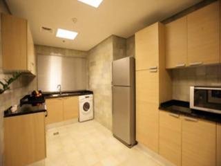 Asfar Hotel Apartment