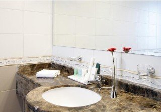 Avari Hotel Apartments - Al Barsha