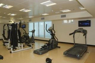 Avari Hotel Apartments - Al Barsha