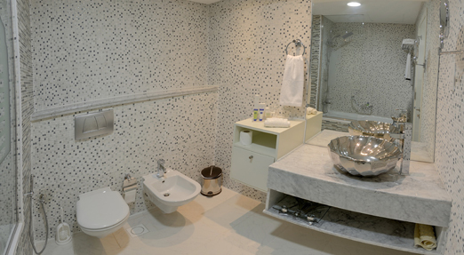 Boutique 7 Hotel And Suites